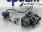 Stellmotor Tankklappe VW Golf VII 5G 5C6810773H