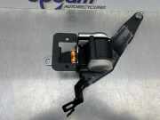 Sicherheitsgurt mitte Mazda 5 CW CC3357740B10