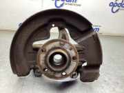 Achsschenkel links vorne Volvo V70 III 135 6G913K171