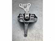 Motorbock Hyundai Kona I OS, OSE, OSI 21810G4000