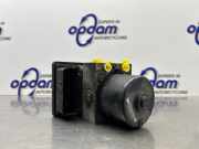 Bremsaggregat ABS Opel Astra H Caravan 93182335