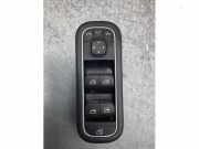 Schalter für Fensterheber Mercedes-Benz A-Klasse Stufenheck V177 A1679050101
