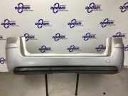 Stoßstange hinten Opel Zafira B A05 13125014