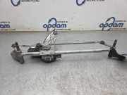 Wischermotor links Mercedes-Benz CLA C118 A1778204901