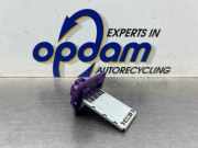 Widerstand Heizung Kia Picanto 3 JA 97128G6000