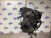 Motor ohne Anbauteile (Benzin) Mazda 5 CR1 L82302300E