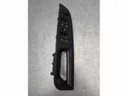 Schalter für Fensterheber VW Golf VI 5K 1K0959565K