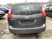 Heckklappe / Heckdeckel Mazda 5 CR1 C23567450