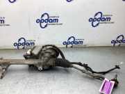 Lenkgetriebe Servo Peugeot 2008 I 9805205080