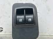 Schalter für Fensterheber Peugeot Bipper 735518655
