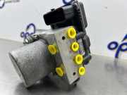Bremsaggregat ABS Peugeot 308 I 9666957480