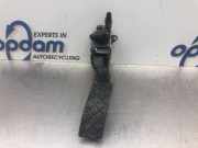 Fahrpedal Audi A1 Sportback 8XA 0280755223