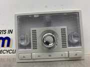 Innenleuchte VW Up AA 6Q0947105P