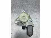 Motor Fensterheber Mercedes-Benz A-Klasse Stufenheck V177 A0009065806