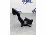 Sensor für Gaspedalstellung Citroen C1 II 781100H040