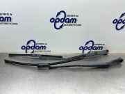 Wischerarm vorne Hyundai i30 I FD 983212L000