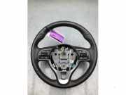 Lenkrad Kia Niro I DE 56114Q4000