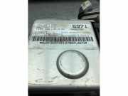 Lenksäule Fiat Punto 188 26076971