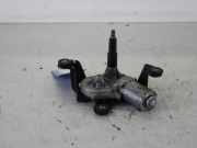 Wischermotor hinten Opel Astra H 0390201591