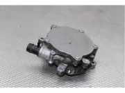 Vakuumpumpe Mercedes-Benz CLA Coupe C117 A2702300365