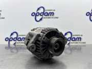 Lichtmaschine Daihatsu Sirion M3 27060B1080