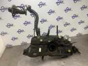 Tank Peugeot 308 II 1633556080