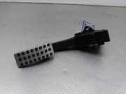 Sensor für Gaspedalstellung Mercedes-Benz CLA Shooting Brake X117 A2463001604