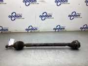 Antriebswelle rechts vorne VW Touran 1T3 1K0407272NN