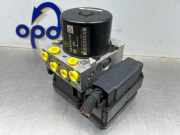 Bremsaggregat ABS VW Golf VI 5K 1K0614517DE