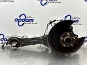 Achsschenkel links hinten Ford Mondeo IV BA7 6G915A969