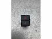 Schalter für Warnblinker Skoda Scala NW1 654953507