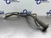 Einfüllstutzen für Kraftstoffbehälter Suzuki Swift III EZ, MZ 8920163J22