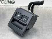 Schalter für Fensterheber VW New Beetle 9C 1C0959855