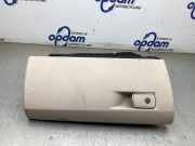 Handschuhfach BMW 3er F30, F80 72758410