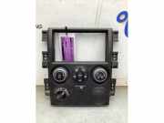 Heizungsbetätigung (Konsole) Suzuki Grand Vitara II JT, TD, TE 3951065JB2CZJ