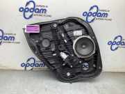 Fensterheber links hinten Hyundai i30 III PD, PDE, PDEN 81410G3010