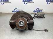 Achsschenkel rechts vorne Mercedes-Benz B-Klasse Sports Tourer W247 A2473340500