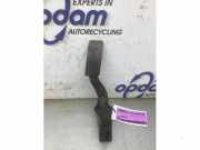 Sensor für Gaspedalstellung VW Passat B8 Variant 3G 5Q1723503H