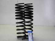 Feder hinten Ford Focus III Turnier DYB