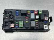 Sicherungskasten Chevrolet Spark M300 95020934