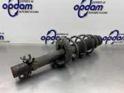 Federbein rechts vorne VW Polo V 6R, 6C 6R0413031C