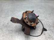 Achsschenkel links vorne Hyundai H-1 Cargo TQ 517154H200
