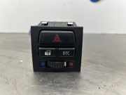 Schalter für Warnblinker BMW 3er Touring E91 913242101