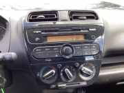 CD-Radio Mitsubishi Space Star VI Schrägheck A0 8701A621