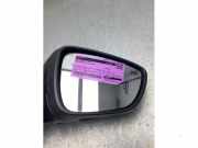 Außenspiegel rechts Ford Focus IV Turnier HP 212876440