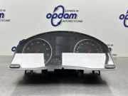 Drehzahlmesser VW Golf V Plus 5M, 521 1K0920862JX