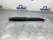 Stoßdämpfer links hinten Mercedes-Benz Sprinter 5t Pritsche 907 A9073203300