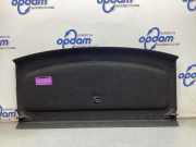 Hutablage VW Golf VI 5K 1K6867769