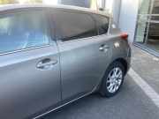 Tür links hinten Toyota Auris E18 6700402380