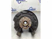 Achsschenkel rechts vorne Seat Leon ST 5F 5Q0407256N